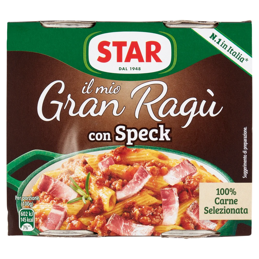 Star