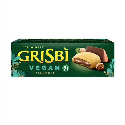 Grisbi