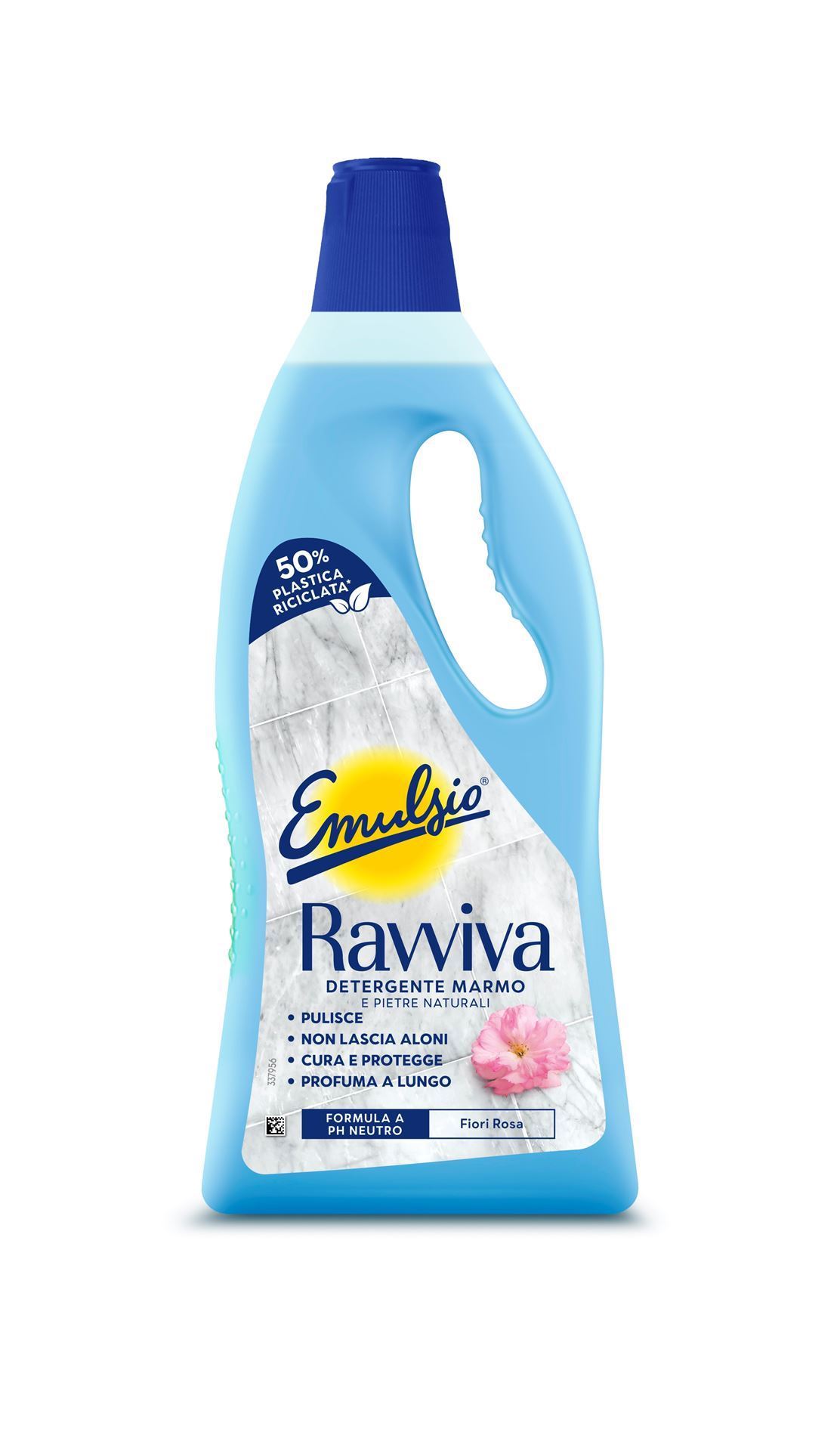 Do sprzątania kuchni i domu