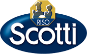 Producent: Riso Scotti (przejdź do produktów)