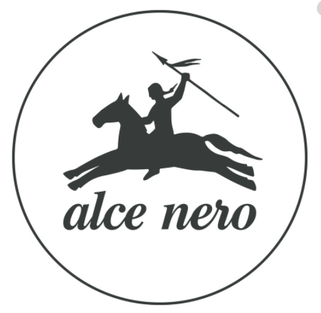 Producent: Alce Nero (przejdź do produktów)