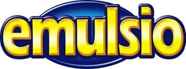 Producent: Emulsio (przejdź do strony: http://saluti.pl/pl/c/Emulsio/101)